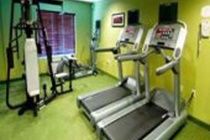 Fairfield Inn & Suites By Marriott Portland Airport Luaran gambar